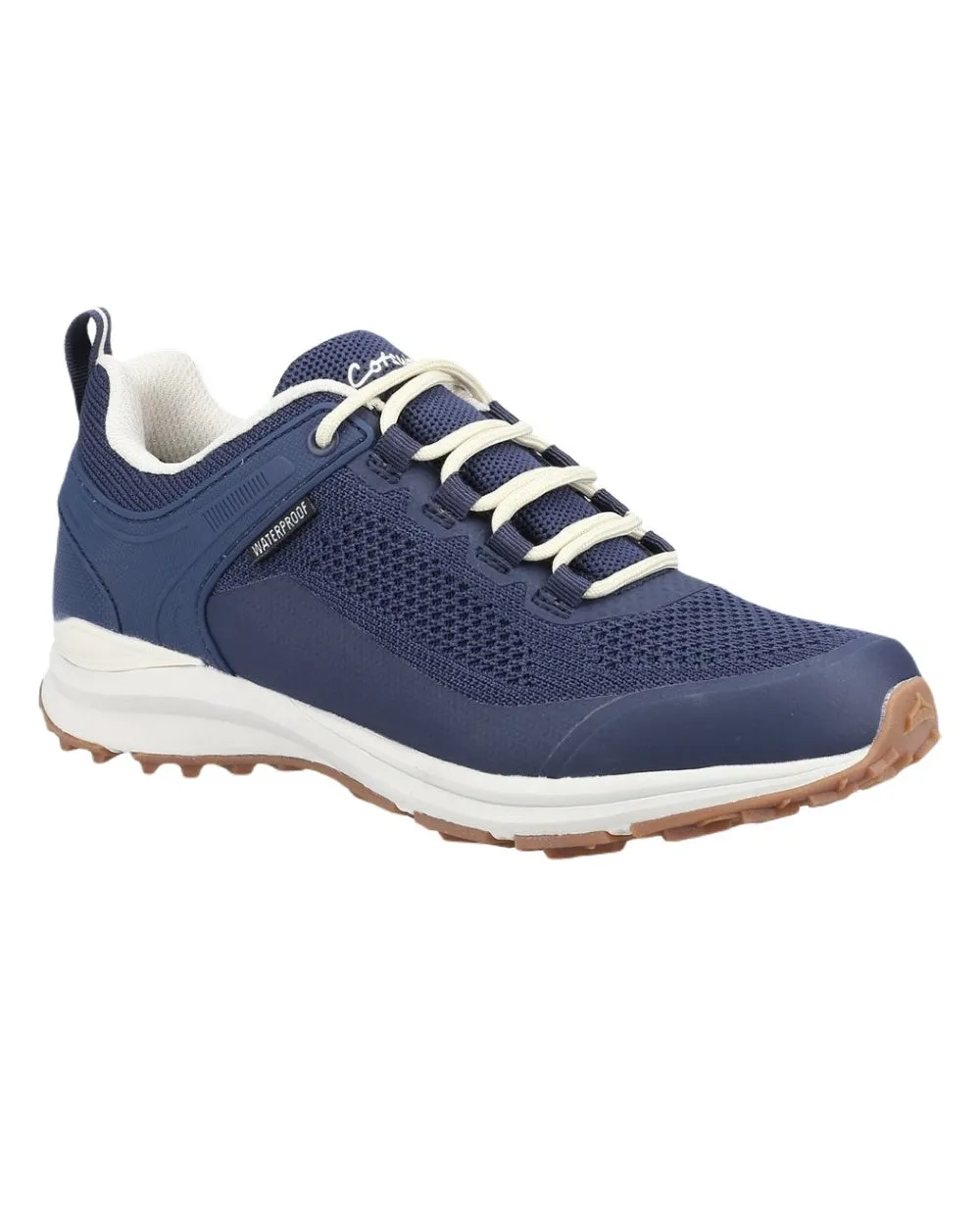 Cotswold Compton Damen-Wander Schuhe Cotswold Schuhe