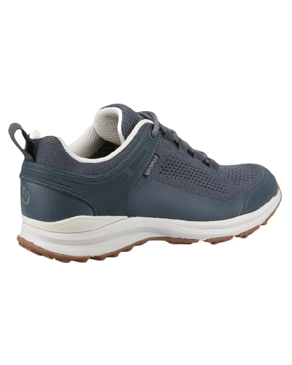 Cotswold Compton Damen-Wander Schuhe Cotswold Schuhe