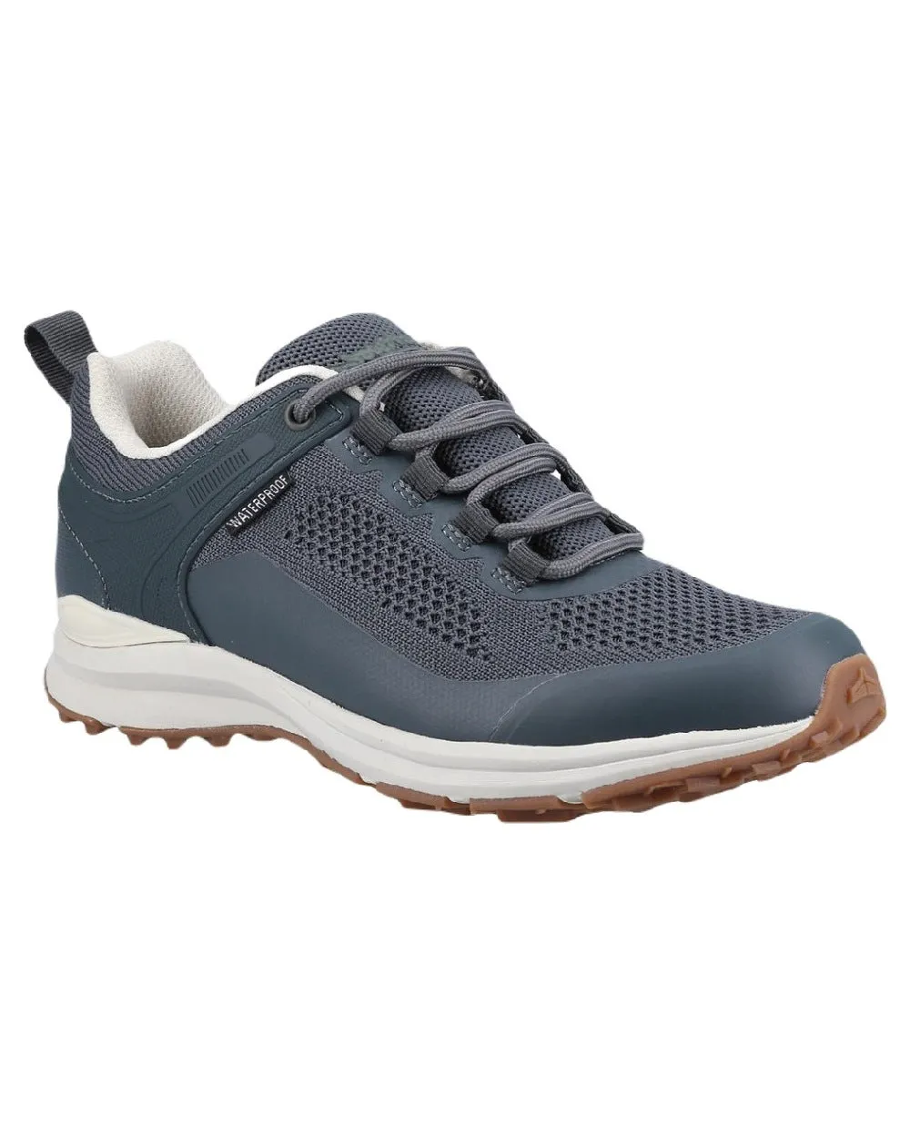 Cotswold Compton Damen-Wander Schuhe Cotswold Schuhe