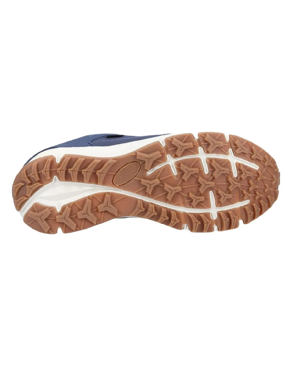 Cotswold Compton Damen-Wander Schuhe Cotswold Schuhe