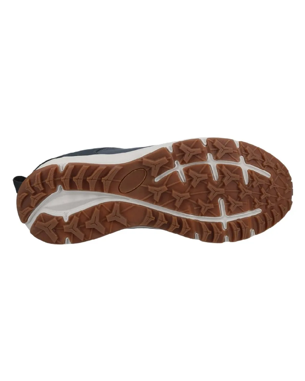 Cotswold Compton Damen-Wander Schuhe Cotswold Schuhe