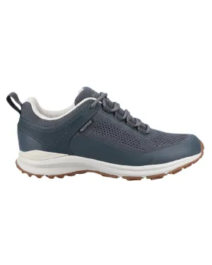 Cotswold Compton Damen-Wander Schuhe Cotswold Schuhe
