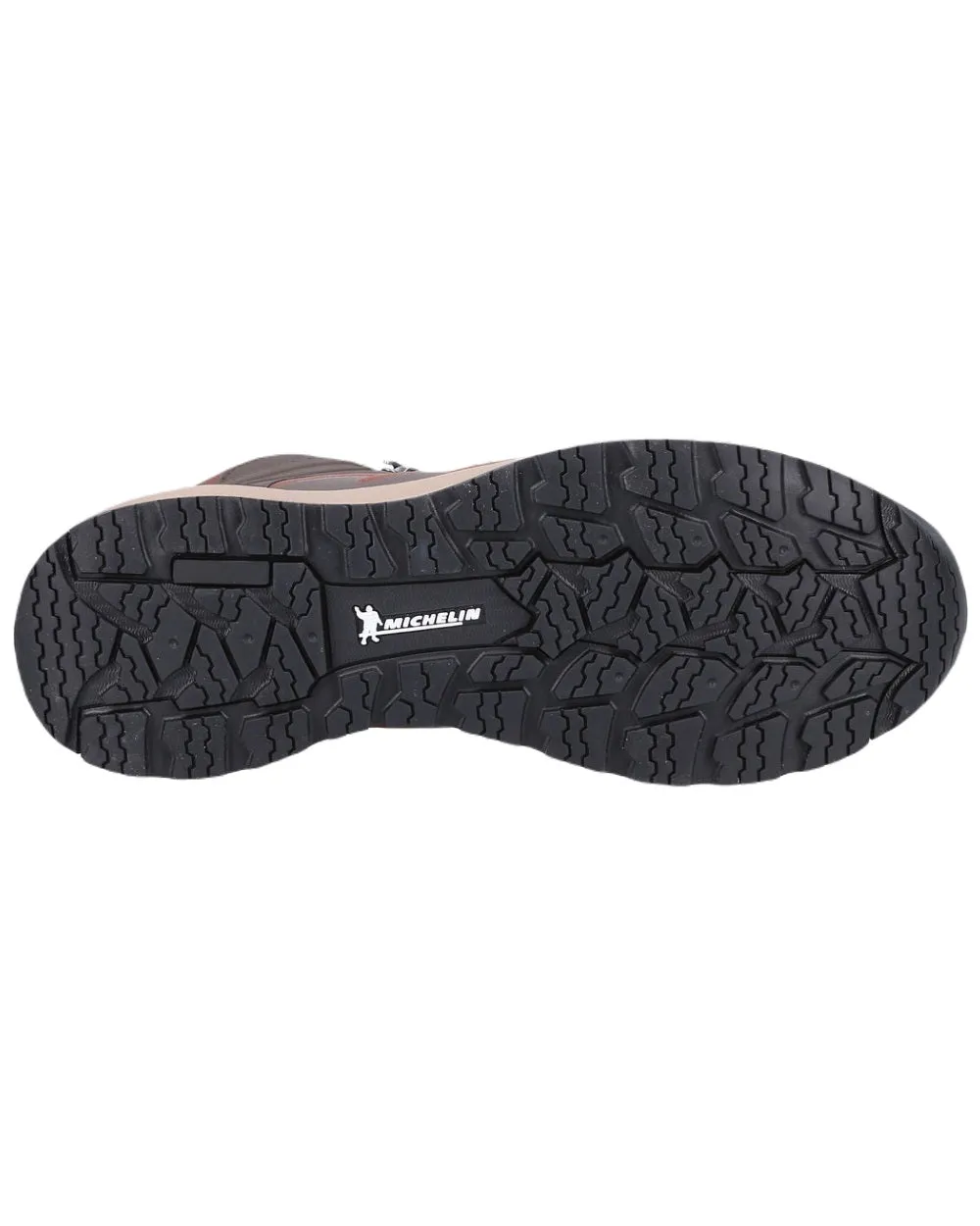 Cotswold Kingham Mid Herrenstiefel Cotswold Schuhe