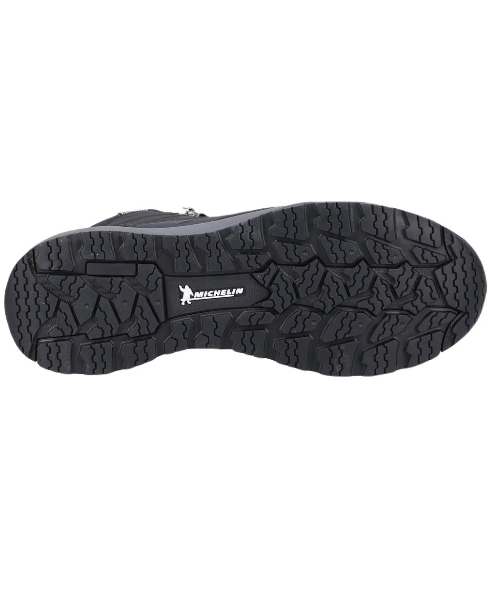 Cotswold Kingham Mid Herrenstiefel Cotswold Schuhe