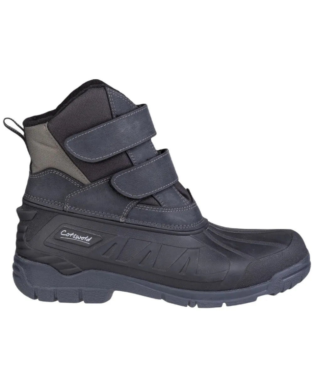 Cotswold Herren Kempsford Gummistiefel Cotswold Schuhe