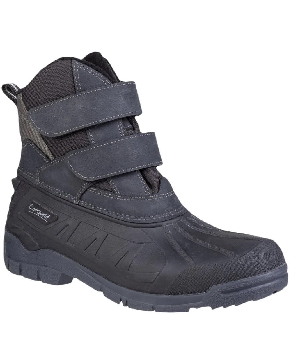 Cotswold Herren Kempsford Gummistiefel Cotswold Schuhe