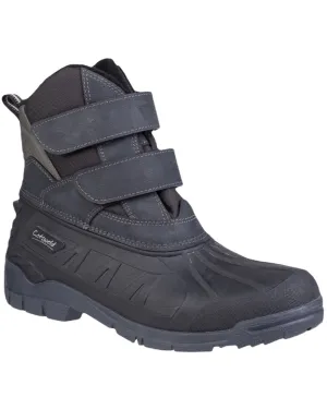 Cotswold Herren Kempsford Gummistiefel Cotswold Schuhe