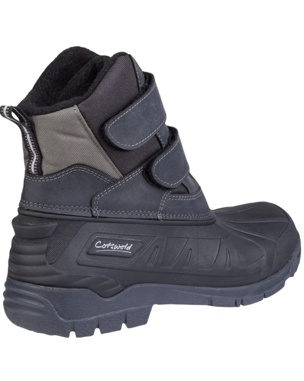 Cotswold Herren Kempsford Gummistiefel Cotswold Schuhe