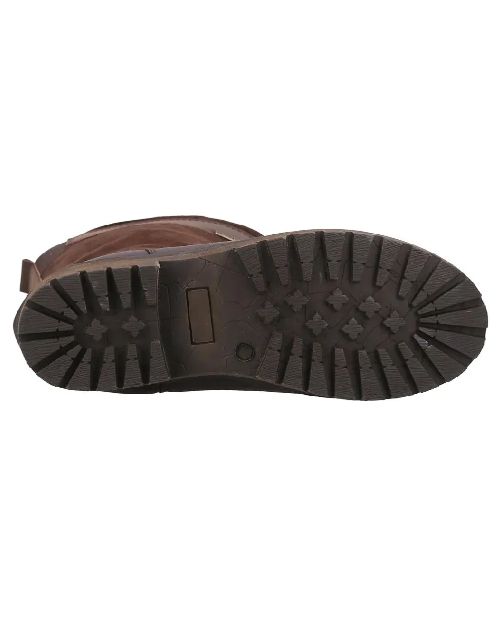 Cotswold Painswick Stiefel Cotswold Schuhe