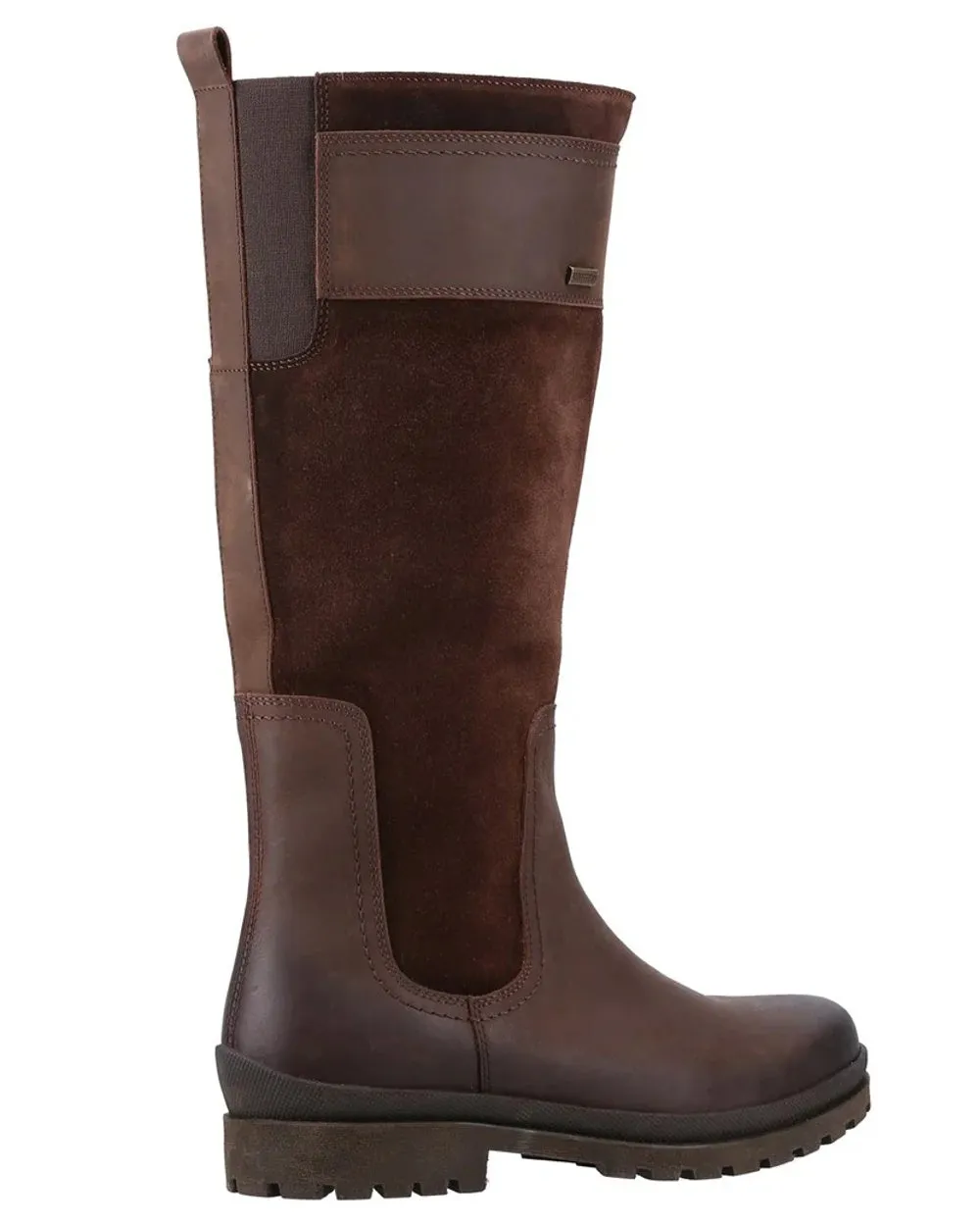 Cotswold Painswick Stiefel Cotswold Schuhe