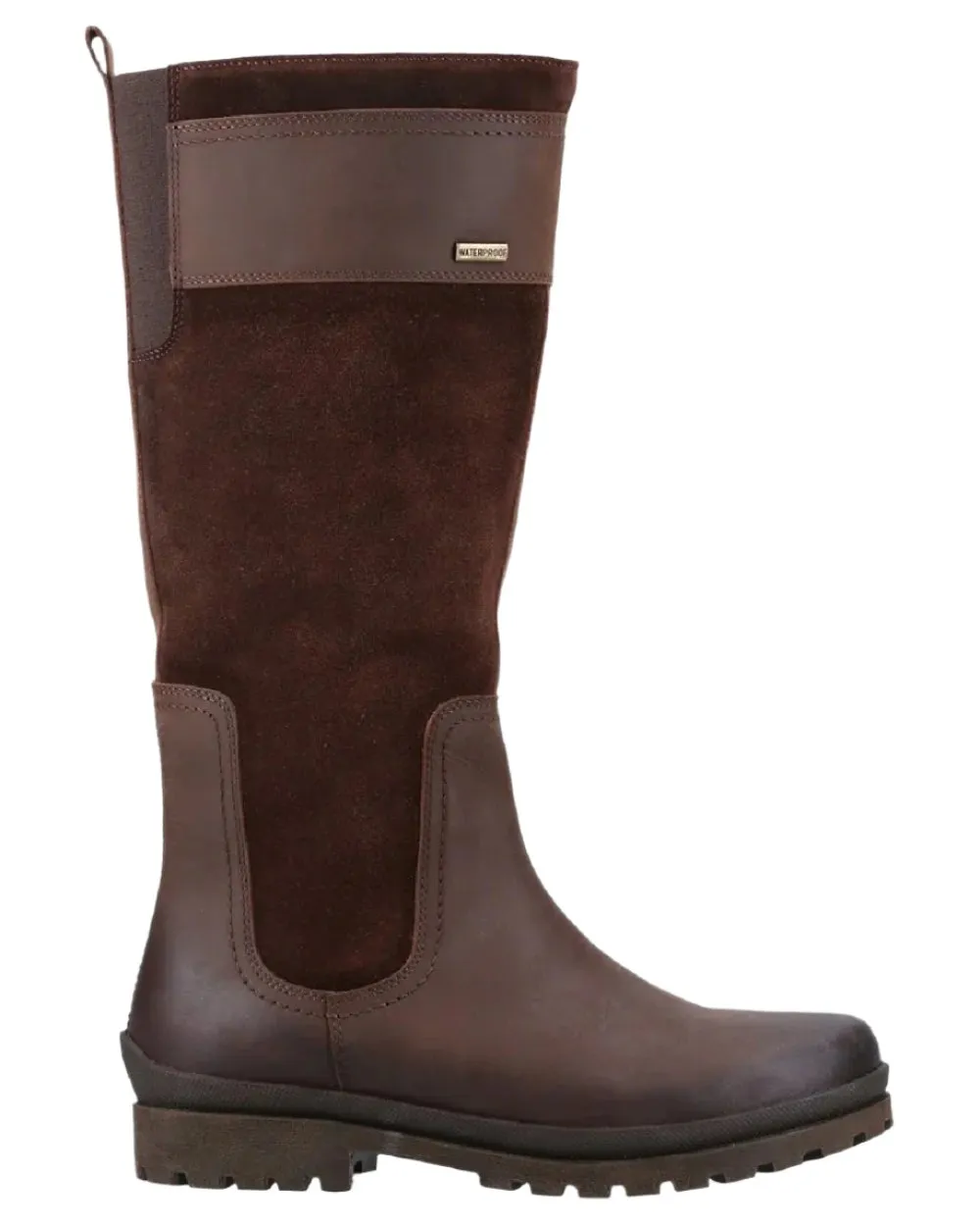 Cotswold Painswick Stiefel Cotswold Schuhe