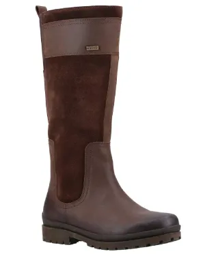 Cotswold Painswick Stiefel Cotswold Schuhe