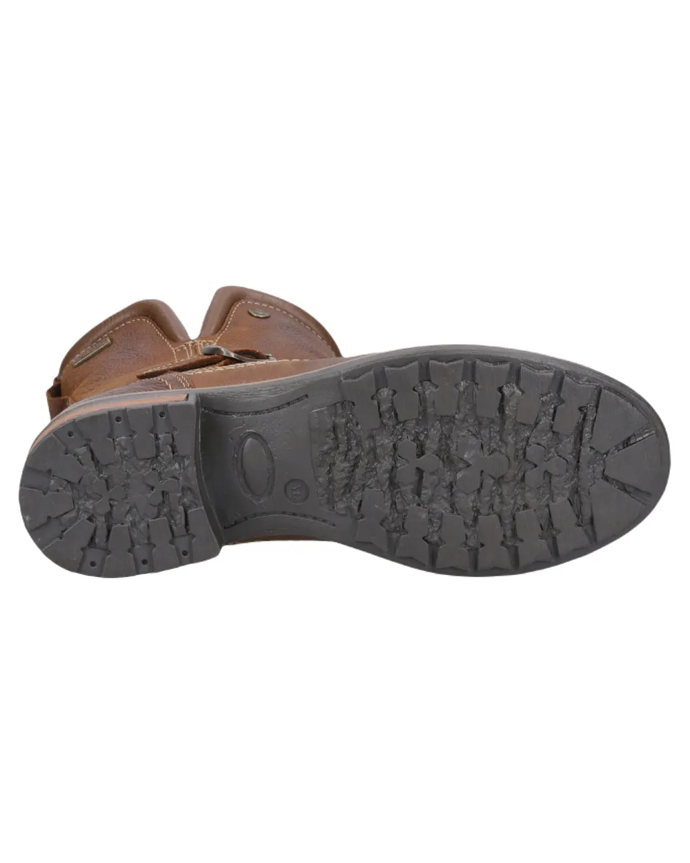 Cotswold Damen Kinsham Knöchelstiefel Cotswold Schuhe
