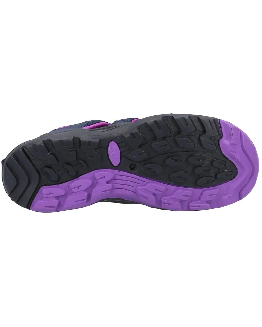 Cotswold Damen Marshfield Recycelte Sandalen Cotswold Schuhe