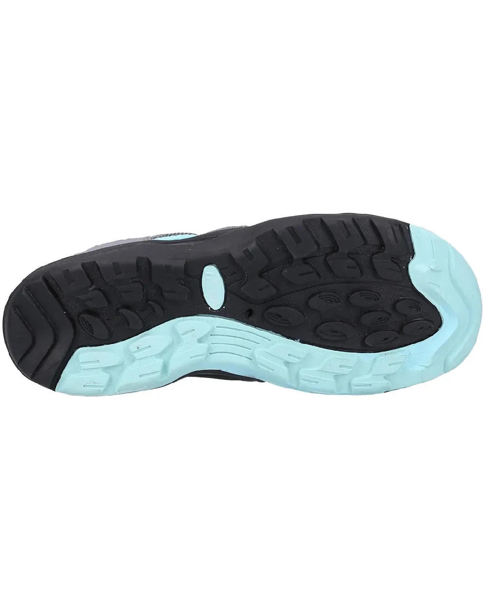 Cotswold Damen Marshfield Recycelte Sandalen Cotswold Schuhe
