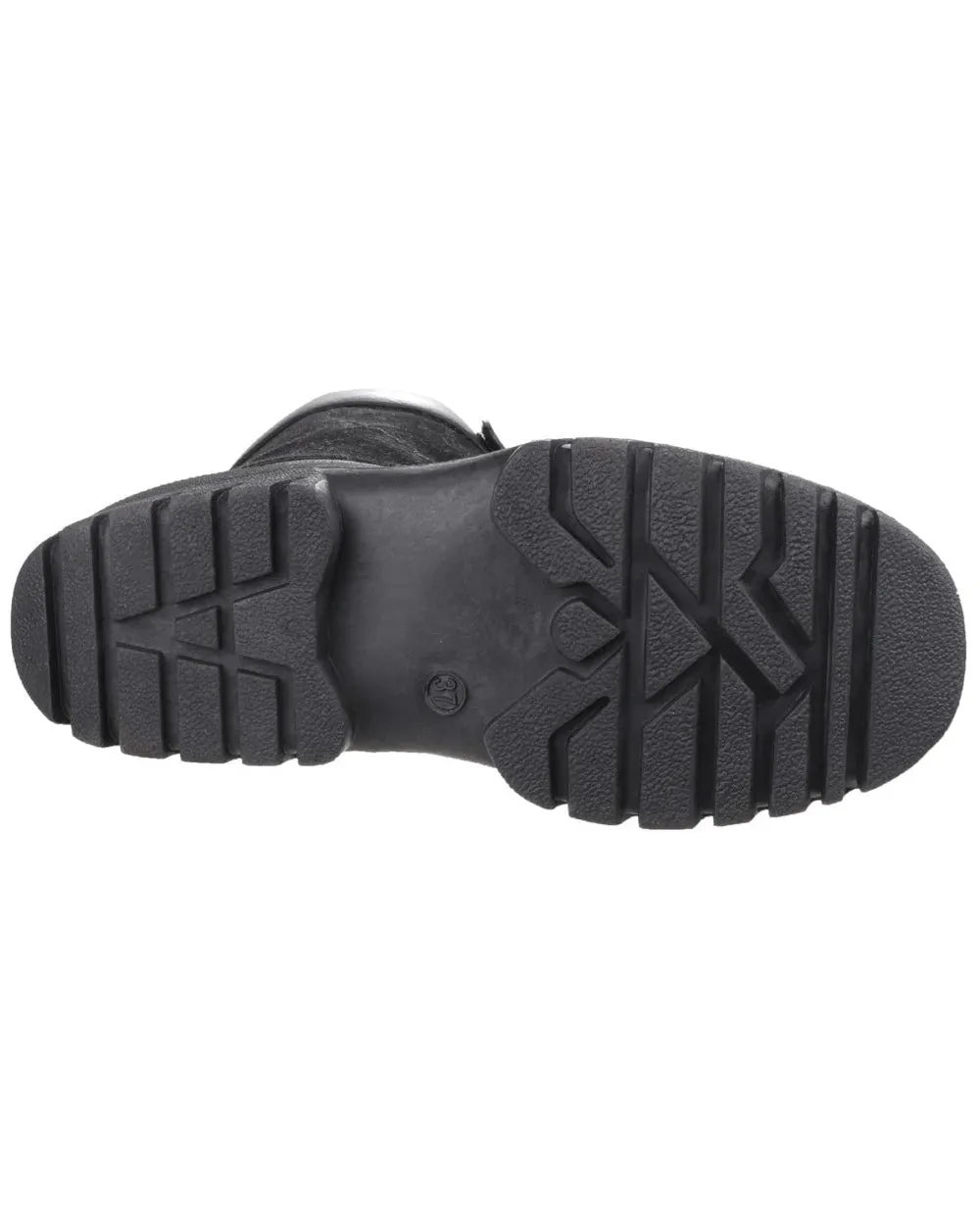 Cotswold Damen Venture wasserdichte Winterstiefel Cotswold Schuhe