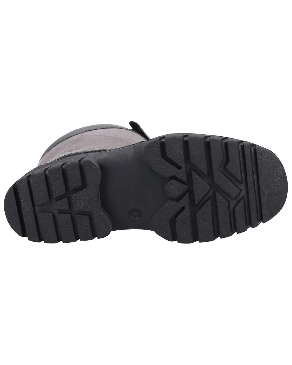 Cotswold Damen Venture wasserdichte Winterstiefel Cotswold Schuhe
