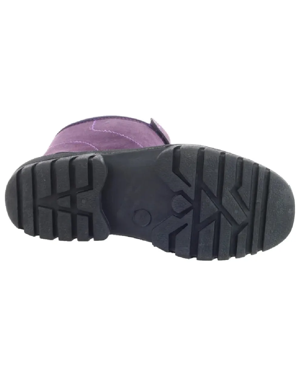 Cotswold Damen Venture wasserdichte Winterstiefel Cotswold Schuhe