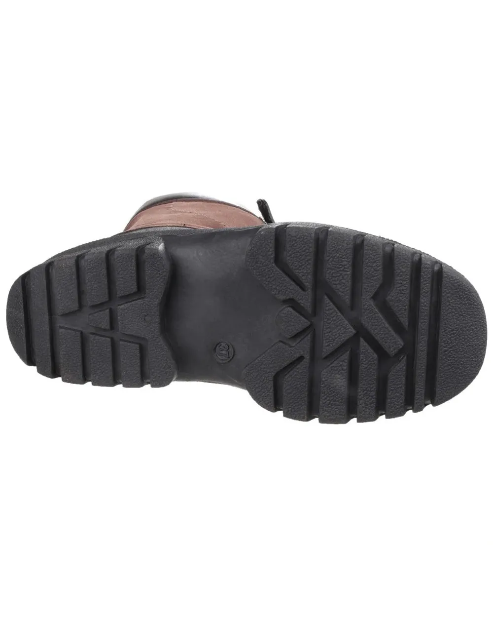 Cotswold Damen Venture wasserdichte Winterstiefel Cotswold Schuhe