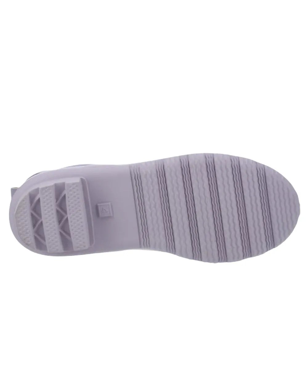 Cotswold Damen Wildblumen Knöchel-Wellingtons Cotswold Schuhe