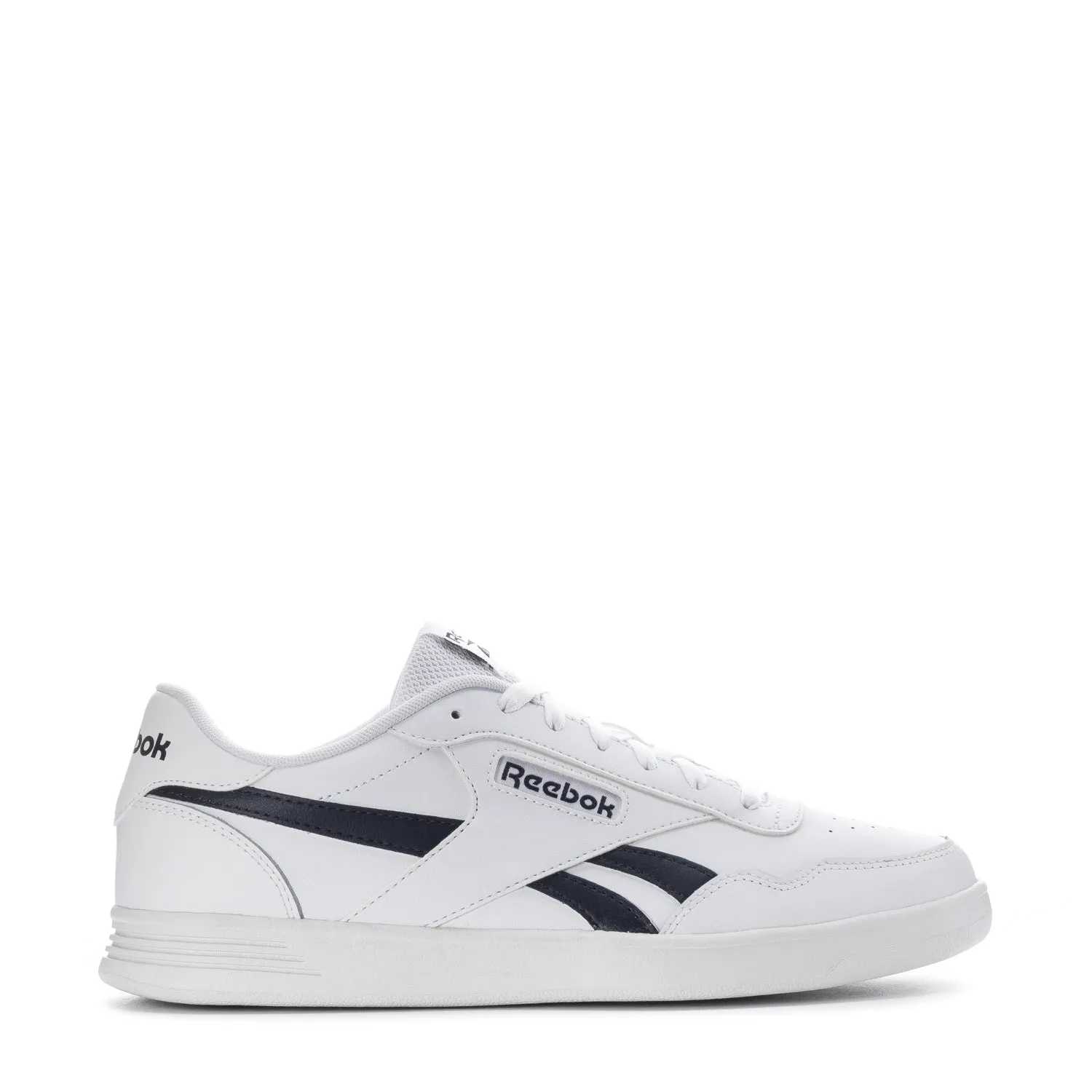 Court Advance - Herrenschuhe_Reebok