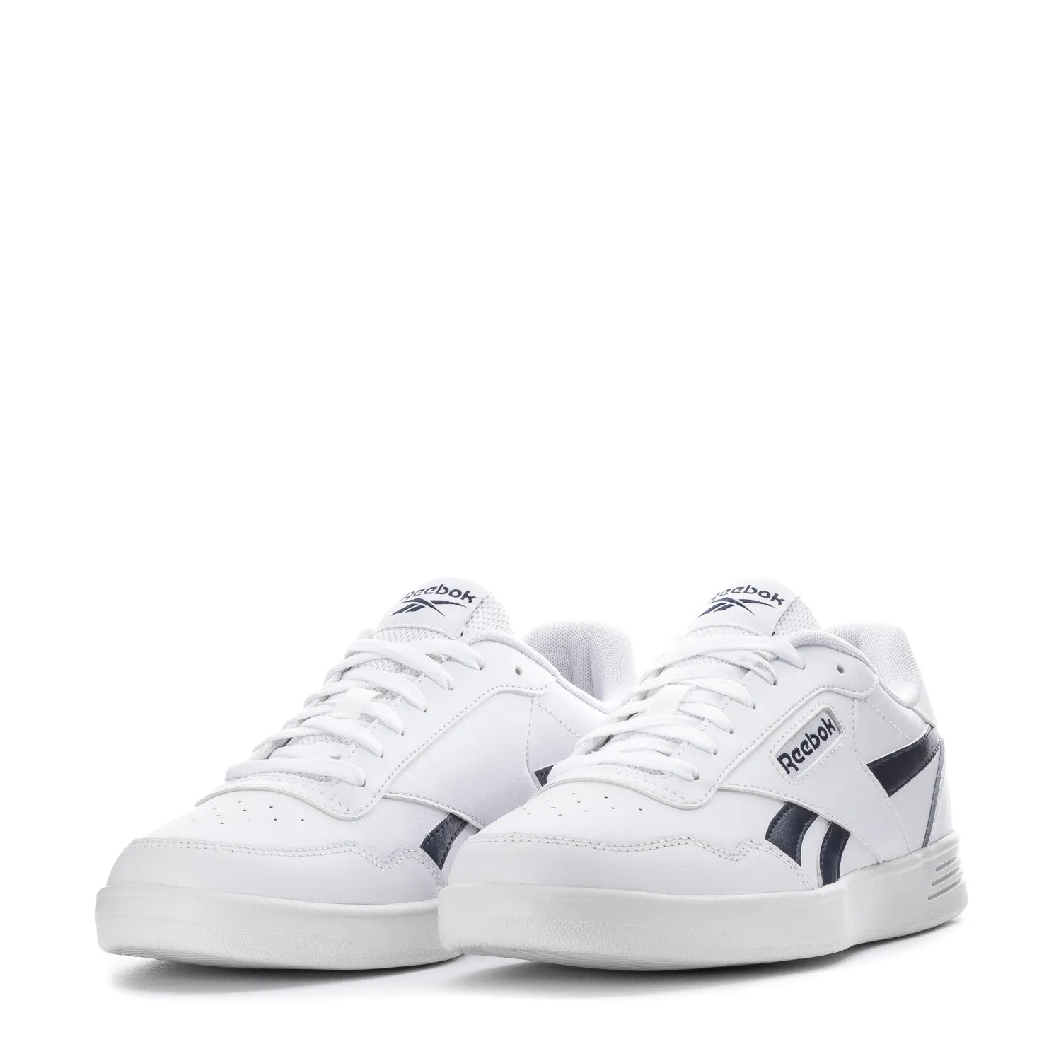 Court Advance - Herrenschuhe_Reebok