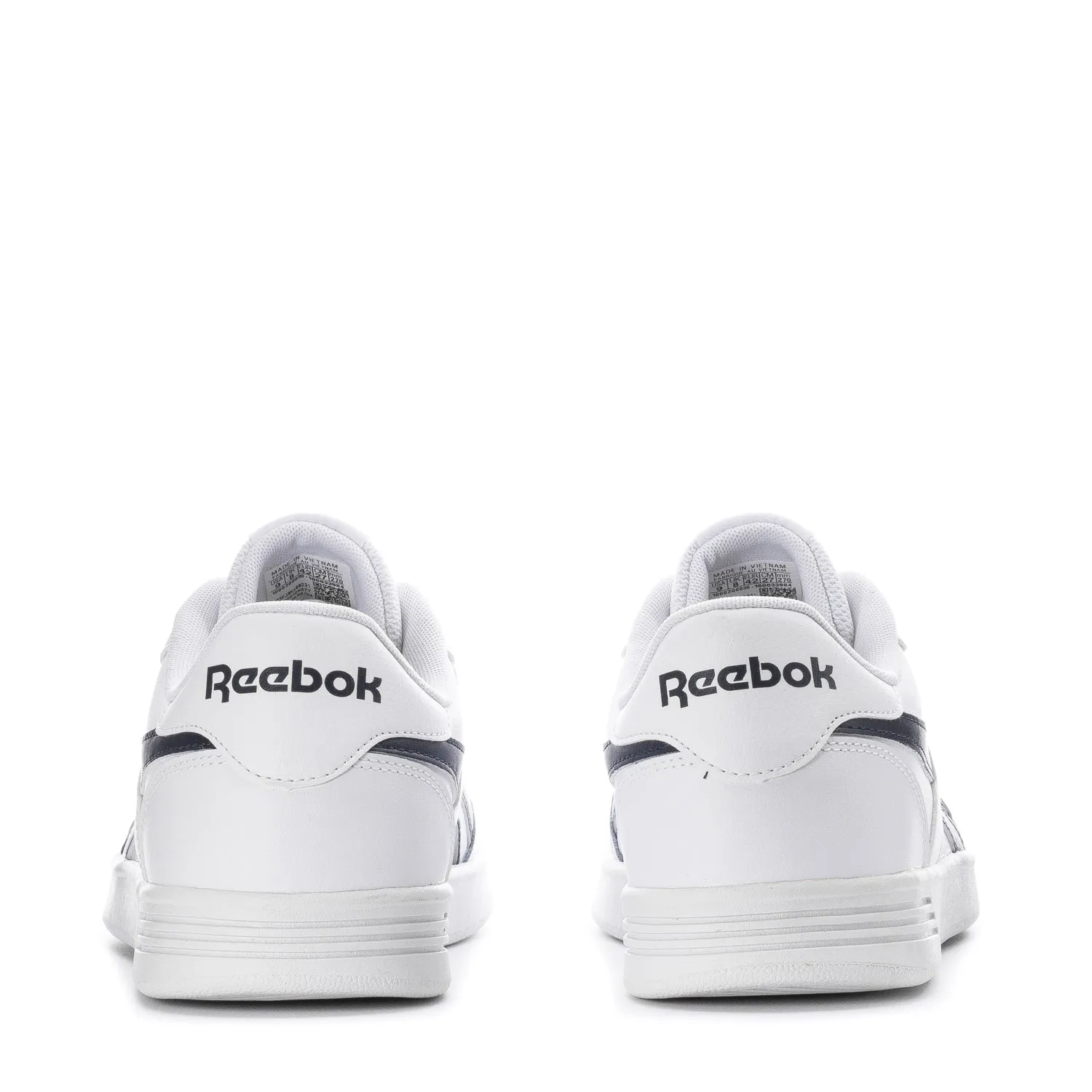 Court Advance - Herrenschuhe_Reebok