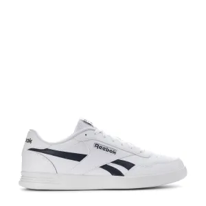 Court Advance - Herrenschuhe_Reebok