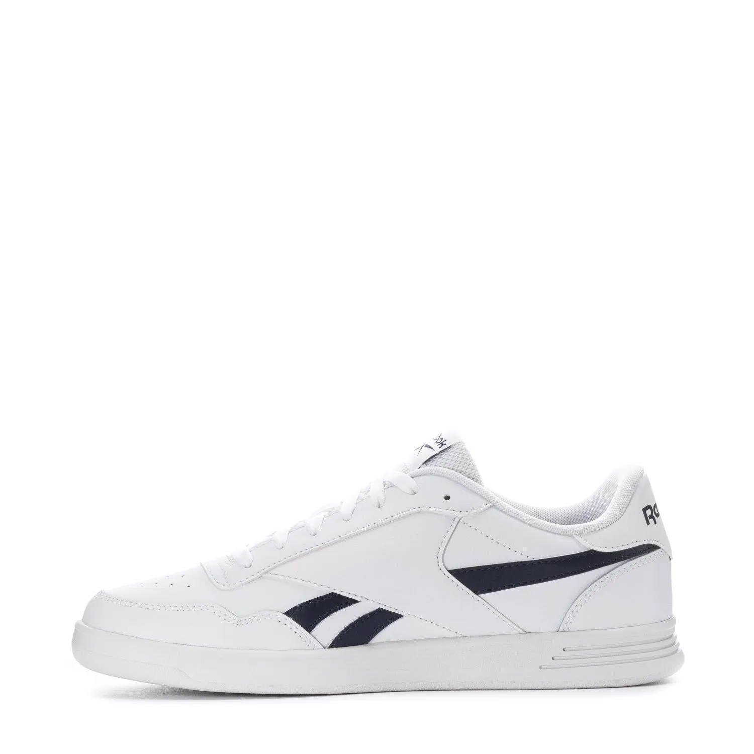 Court Advance - Herrenschuhe_Reebok