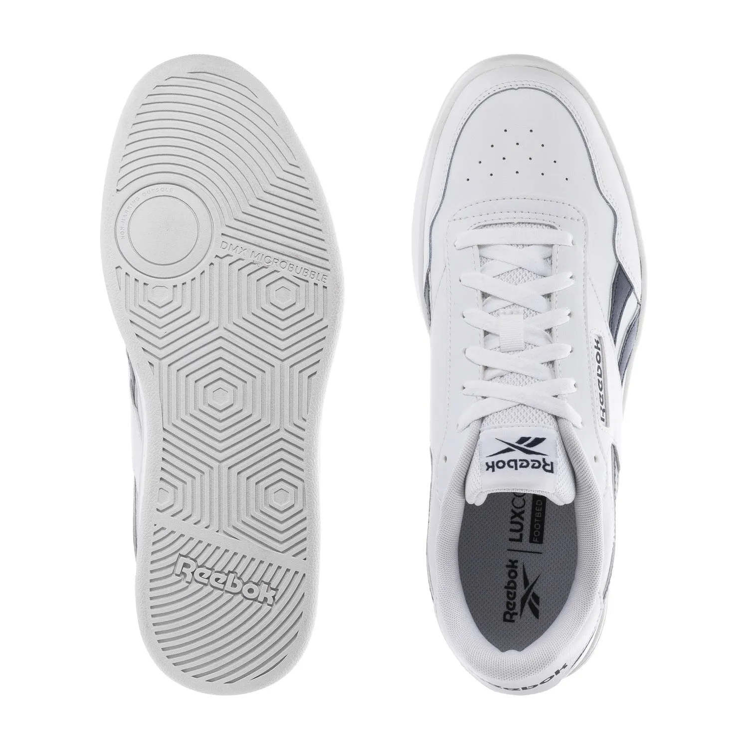 Court Advance - Herrenschuhe_Reebok