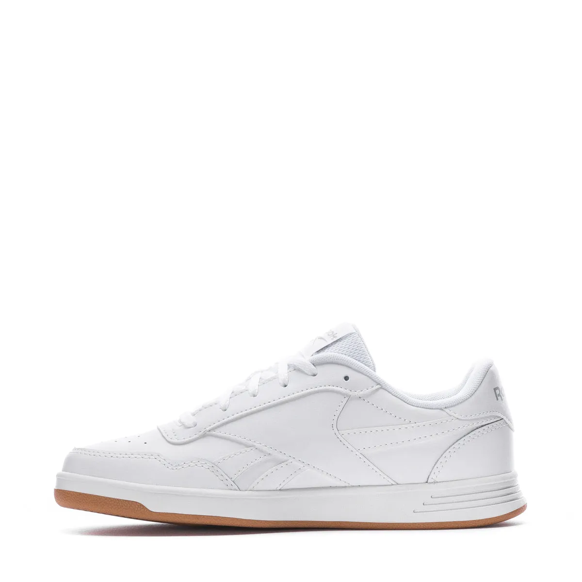 Court Advance - Damenschuhe_Reebok