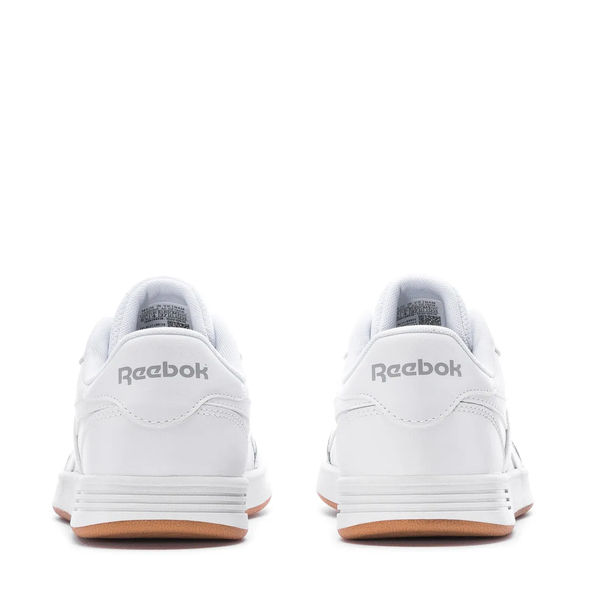 Court Advance - Damenschuhe_Reebok