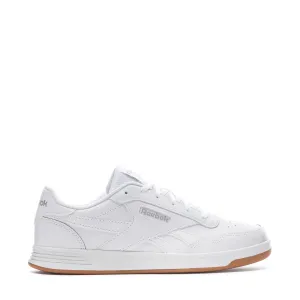 Court Advance - Damenschuhe_Reebok