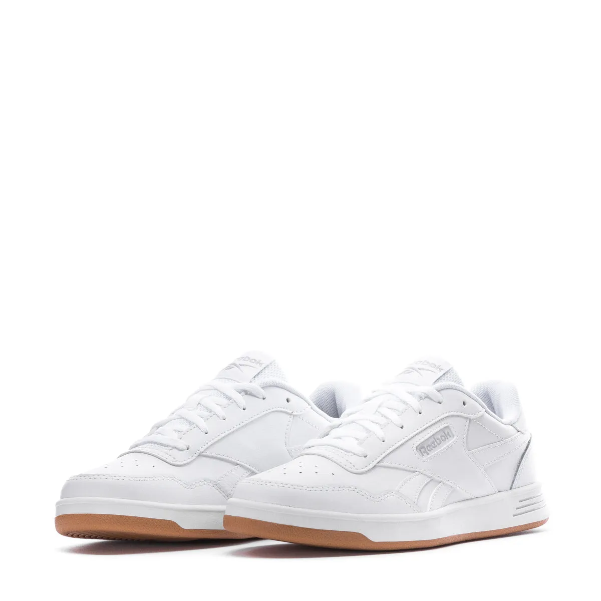 Court Advance - Damenschuhe_Reebok