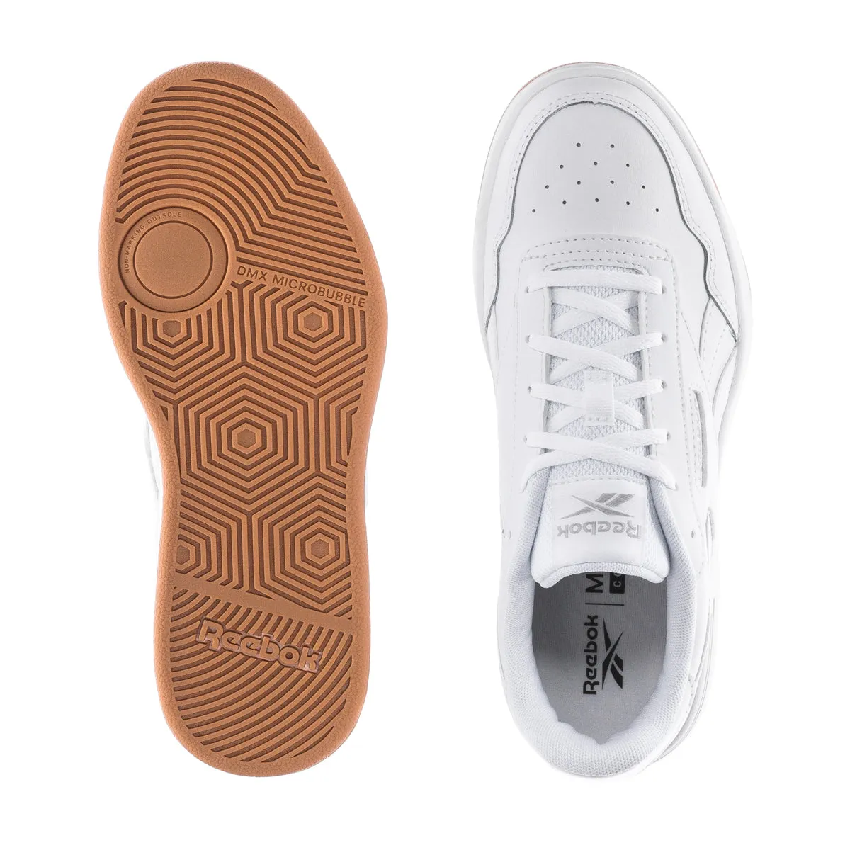 Court Advance - Damenschuhe_Reebok