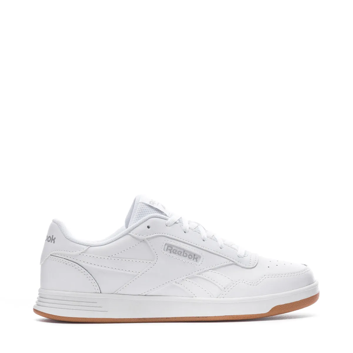 Court Advance - Damenschuhe_Reebok