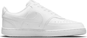 Court Vision Low Next Nature Herren-Sportschuhe