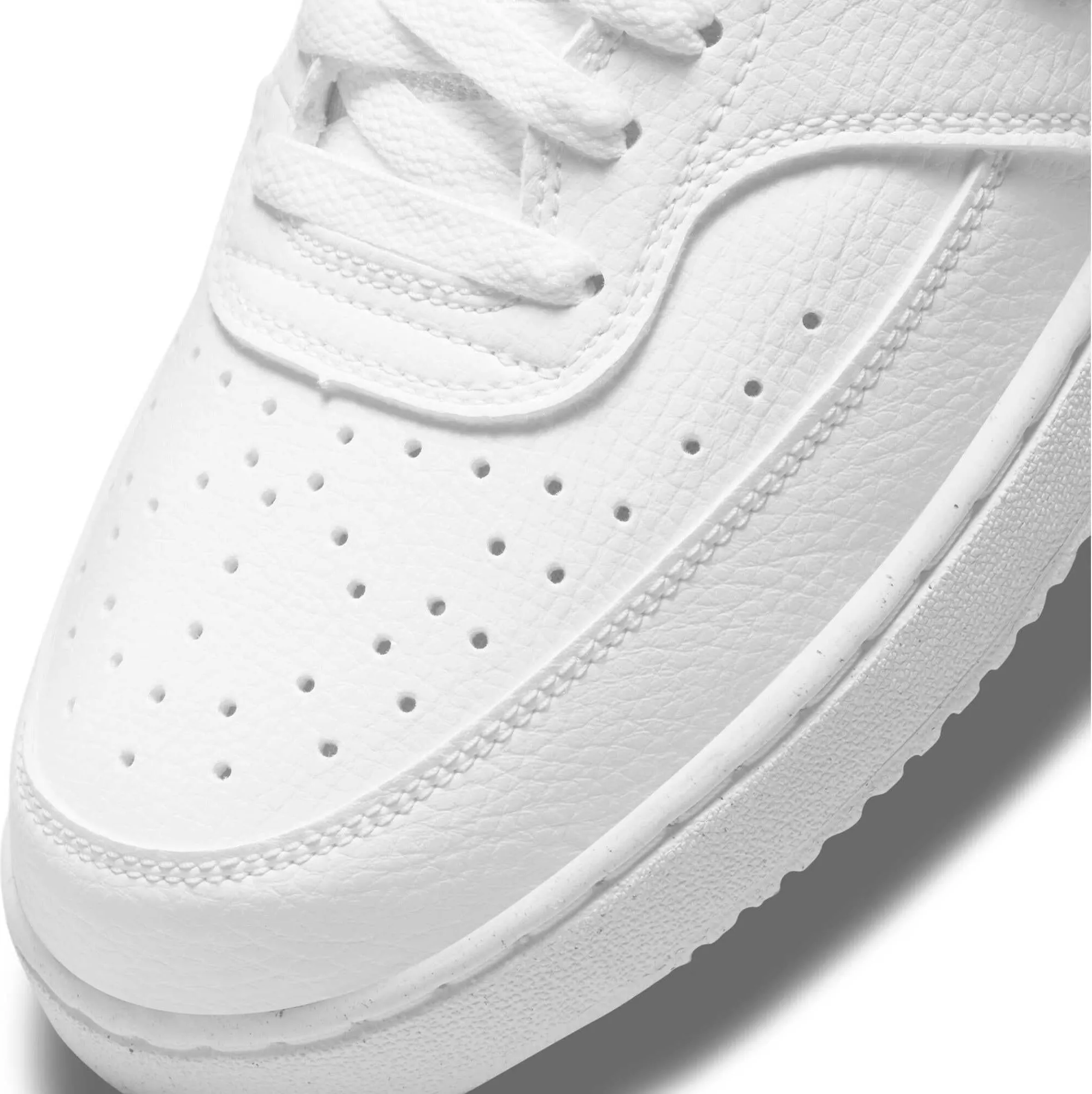 Court Vision Low Next Nature Herren-Sportschuhe