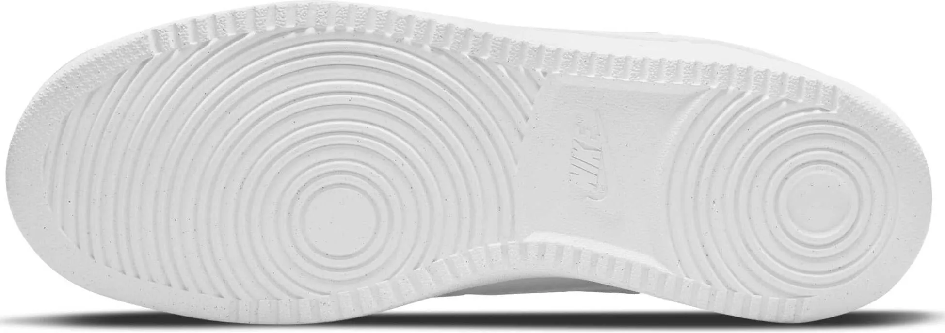 Court Vision Low Next Nature Herren-Sportschuhe