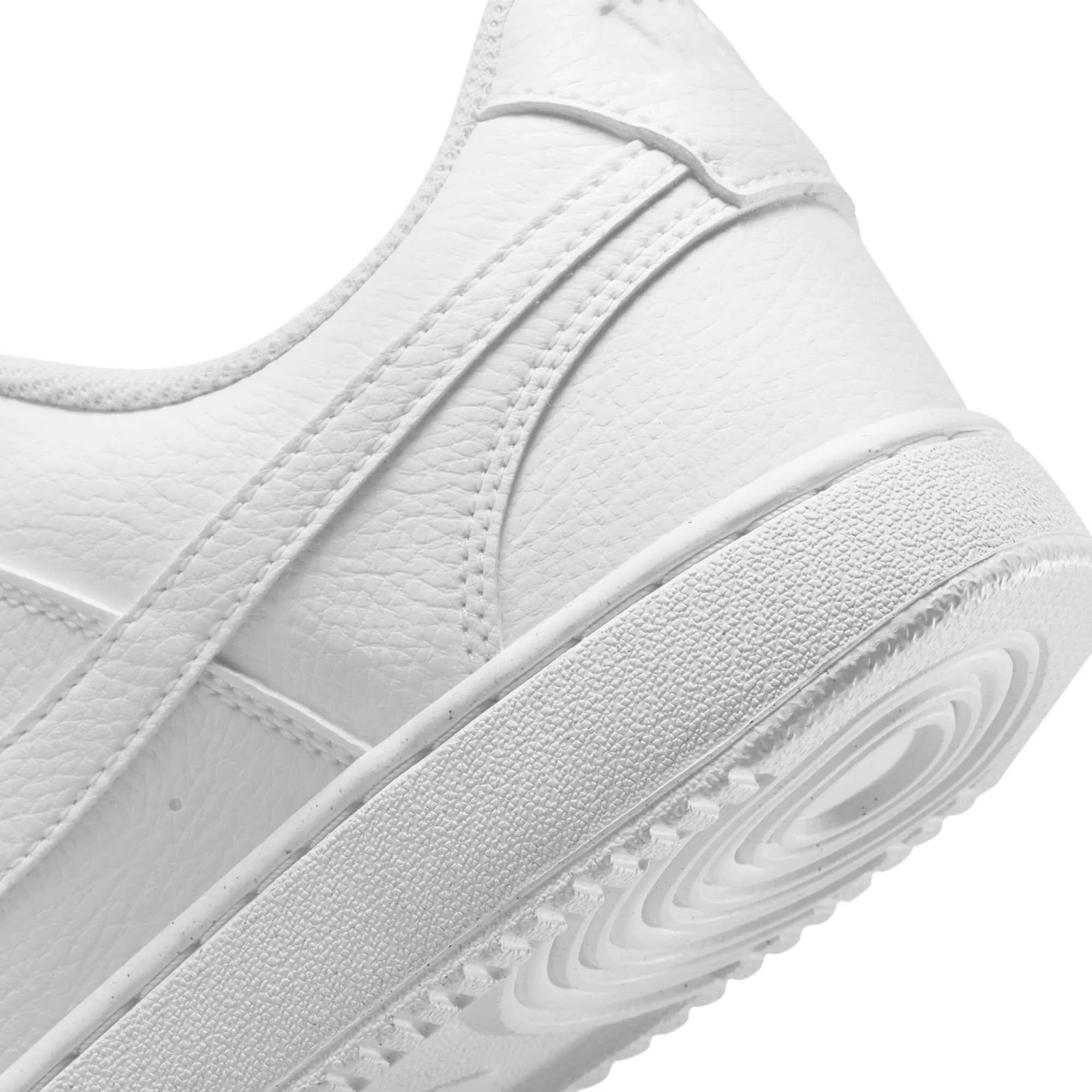 Court Vision Low Next Nature Herren-Sportschuhe