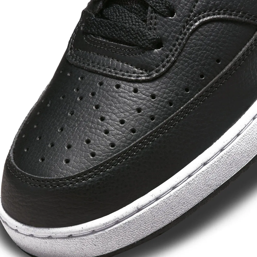 Court Vision Mid Next Nature - Herren