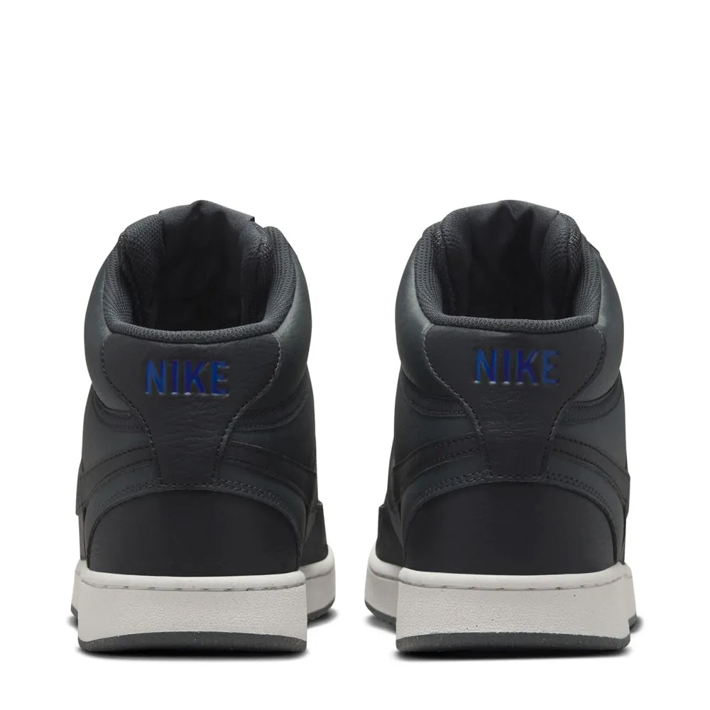 Court Vision Mid Next Nature - Herren