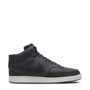 Court Vision Mid Next Nature - Herren