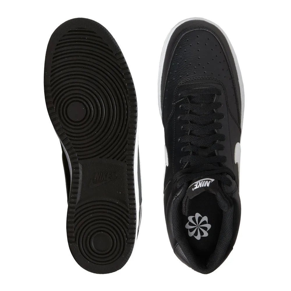 Court Vision Mid Next Nature - Herren