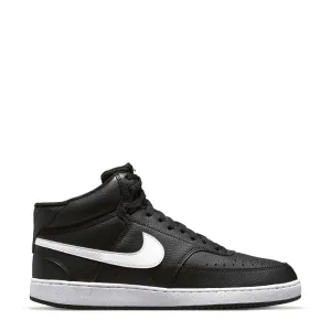 Court Vision Mid Next Nature - Herren