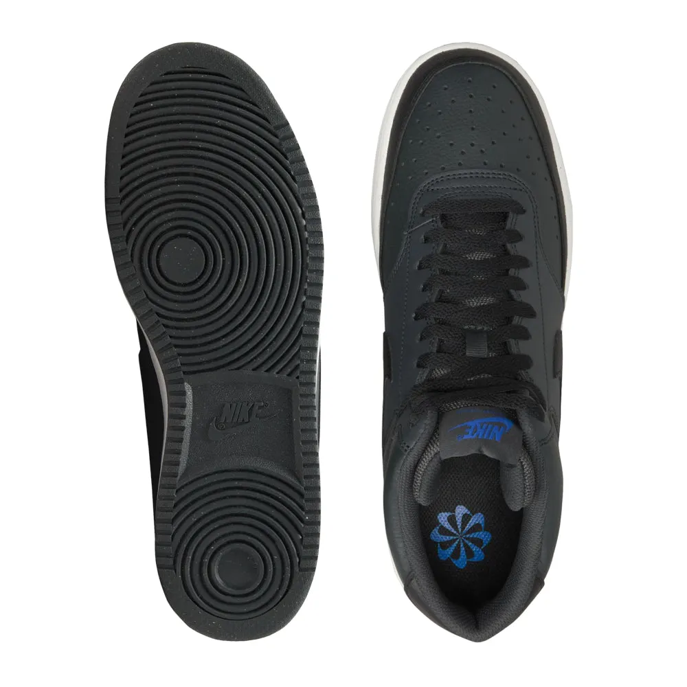 Court Vision Mid Next Nature - Herren
