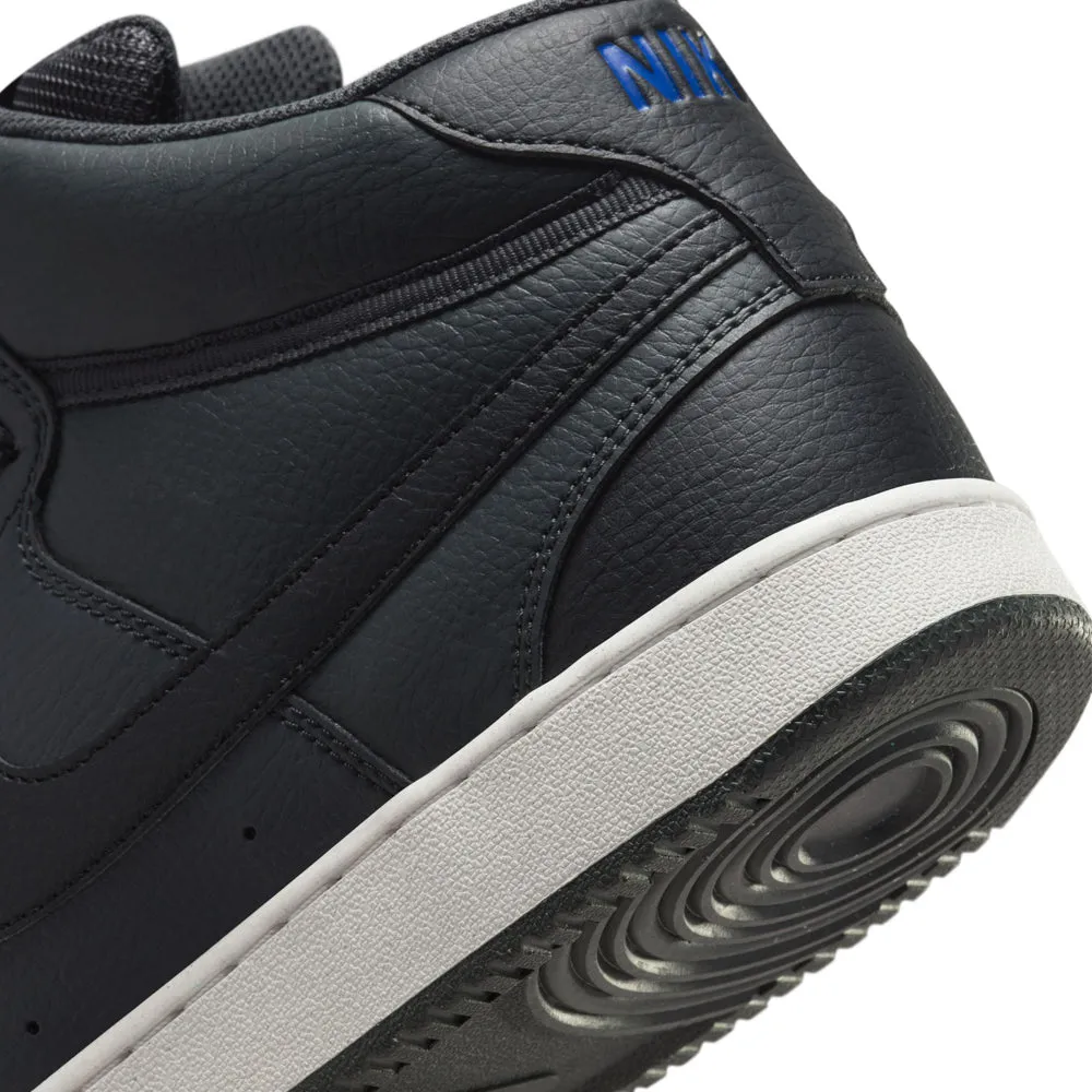 Court Vision Mid Next Nature - Herren