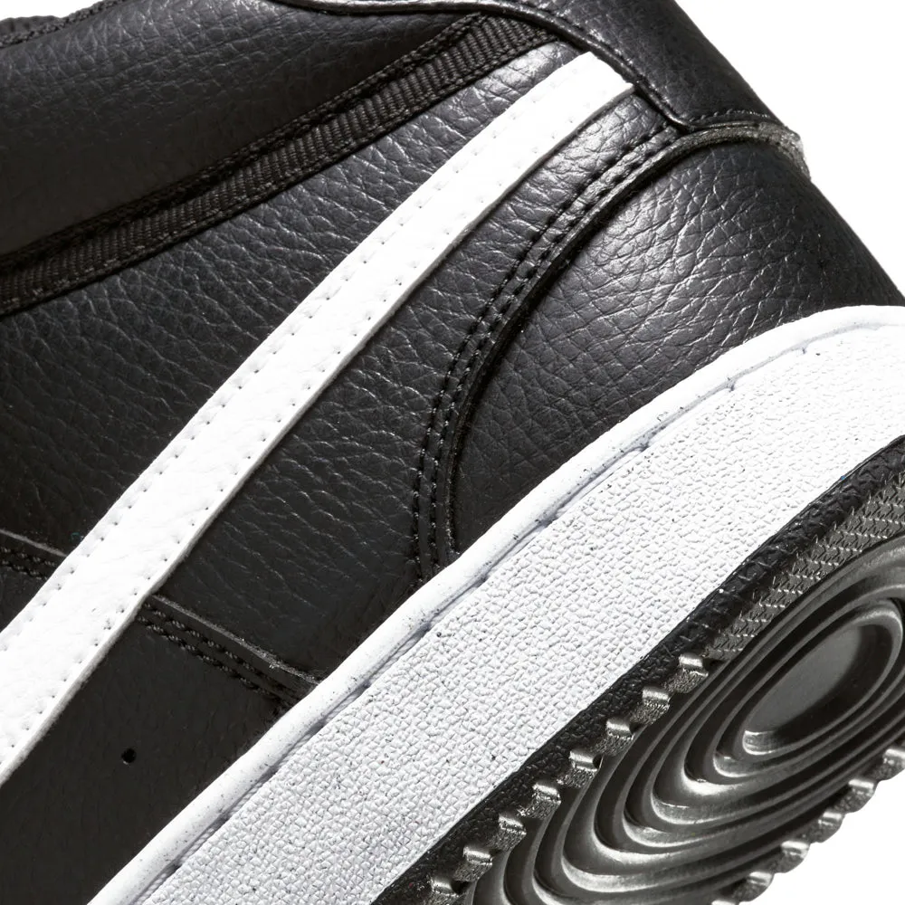 Court Vision Mid Next Nature - Herren