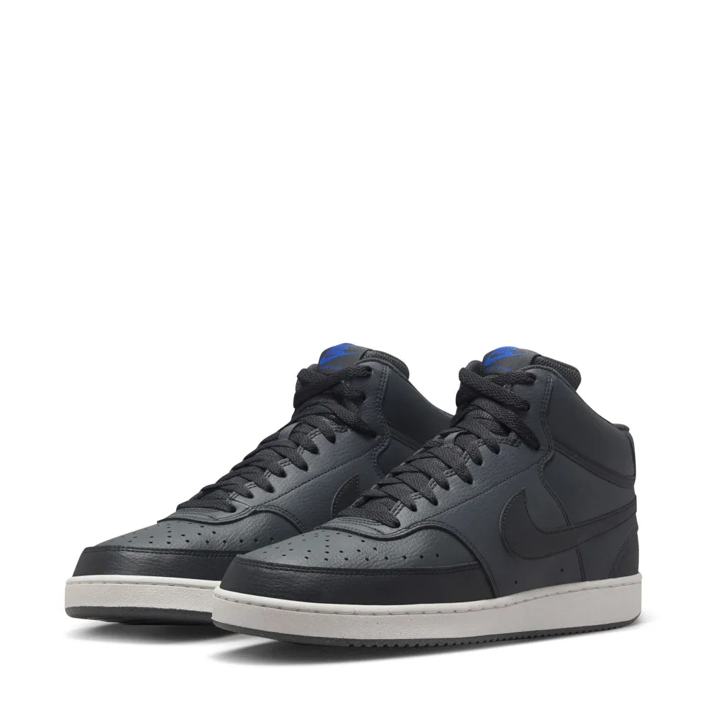 Court Vision Mid Next Nature - Herren