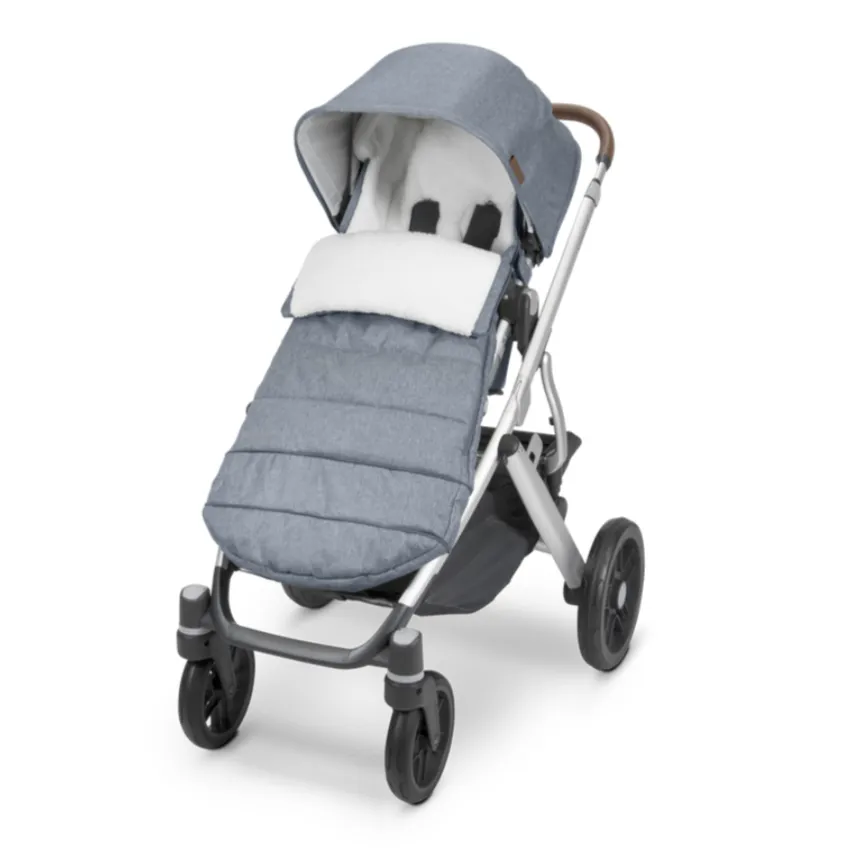 CozyGanoosh von Uppababy